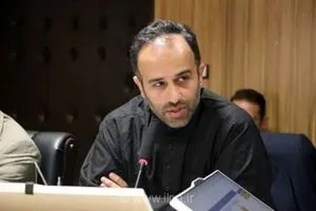 جهش ۳ هزار میلیاردی ارزش املاک شهرداری رشت و شتاب‌گیری عملیات آسفالت معابر در مناطق پنج‌گانه