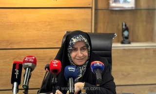 خودروهای فرسوده، سه برابر بیشتر بنزین مصرف می‌کنند؛ طرح جایگزینی ادامه یابد