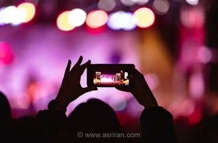 ثبت عکس و اسکرین‌شات از لحظات، حافظه را ضعیف می‌کند؛ یافته‌های جدید