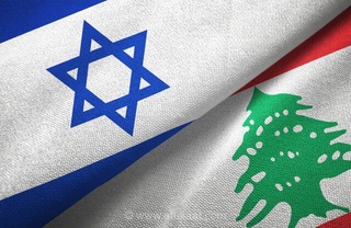 آغاز دور سوم مذاکرات لبنان و اسرائیل در رم همزمان با تشدید فشارهای نظامی در جنوب لبنان
