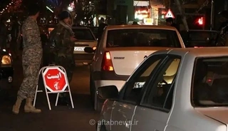 حمله به ایست‌وبازرسی بانه / ۲ شهید و ۵ مجروح