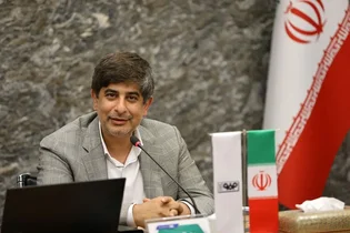 ضرورت همکاری فولادسازان برای کاهش فشار قیمت‌های زنجیره فولاد بر مصرف‌کنندگان نهایی