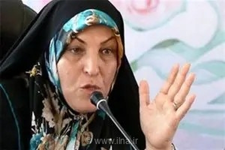 بازدید میدانی معاون بنیاد شهید از پروژه مسکن سیاهکلاهان کرج؛ تأکید بر بررسی دقیق کارشناسی برای تعیین تکلیف نهایی