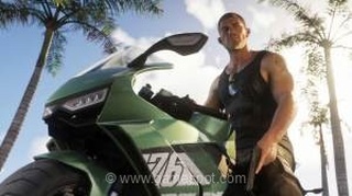 رکوردشکنی تاریخی در پیش‌فروش بازی GTA 6؛ مدیرعامل تیک-تو از استقبال بی‌سابقه در صنعت گیم خبر داد