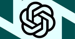 OpenAI برای ChatGPT و Codex از نشان‌گذاری متنی نامرئی استفاده می‌کند