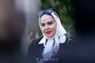 فیلمبرداری «یازده یازده» بهاره رهنما با حضور فقیه سلطانی و افسانه چهره‌آزاد به نیمه رسید