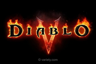عرضه بازی Diablo 5 در بهار سال 2029 برنامه‌ریزی شد