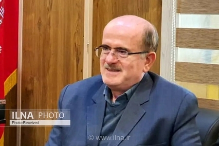 افشای تخلفات تراستی‌ها؛ انتقاد از عدم شفافیت و نظارت کافی