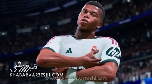 رونمایی از تریلر گیم‌پلی FC27؛ نگاهی به تغییرات انقلابی و ویژگی‌های جدید محبوب‌ترین شبیه‌ساز فوتبال جهان