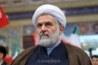 ایستادگی مردم ایران با هر سلیقه‌ای در برابر استکبار