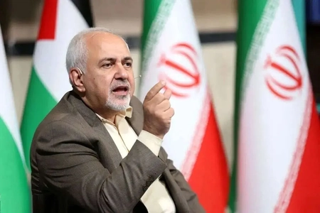 آمریکا و ناترازی شناختی در تعامل با ایران/ تحریم‌ها و موانع انتشار آثار ظریف