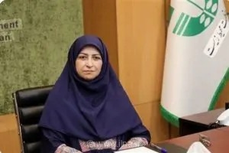 آغاز عملیات پاکسازی سواحل جنوبی قشم و جزیره هنگام از آلودگی‌های نفتی با مشارکت جوامع محلی