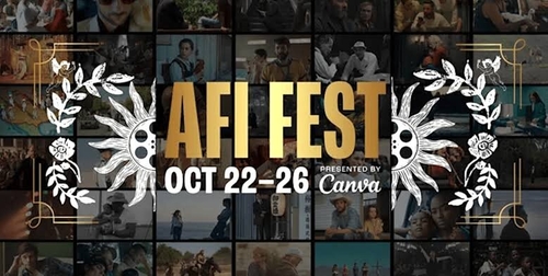 نمایش پنج فیلم ایرانی در جشنواره AFI Fest لس‌آنجلس
