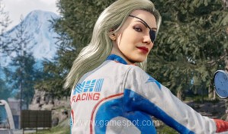 بازی جدید PUBG با نام Ded Net شباهتی به PUBG ندارد