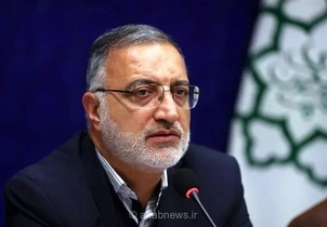 زاکانی: ناترازی‌ها در بنزین و آب، کشور را به سمت بحران می‌برد