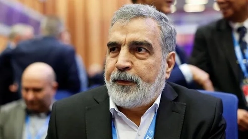 منافع ایران: دیپلماسی یا مقاومت؟