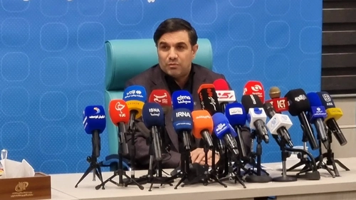 افزایش حملات سایبری به درگاه‌های مختلف کشور