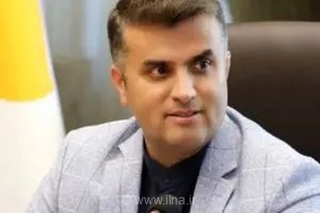بیست و دو سال درخشش منطقه آزاد انزلی؛ نماد توسعه اقتصاد دریامحور و پیشران لجستیکی شمال کشور