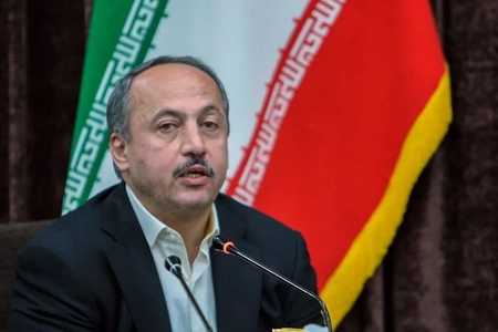 تسهیل سرمایه‌گذاری بخش خصوصی و اولویت‌بندی «ساختمان سبز» در مدیریت شهری