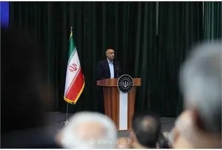 تغییر رویکرد دولت در مدیریت منابع بازنشستگان؛ مشارکت در تولید به جای بنگاه‌داری