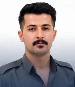 کشته شدن کارگر پیرانشهری در حادثه برق‌گرفتگی بغداد