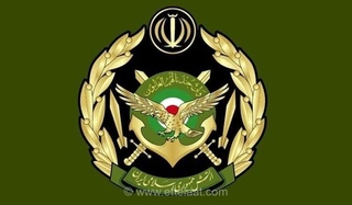 هشدار قاطع فرمانده نیروی زمینی ارتش به دشمنان: انتقام خون شهدای والامقام این سرزمین قطعی و حتمی است