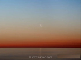 وقتی «آینده»، زندگی امروز ما را می‌بلعد