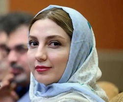 تعقیب و کتک‌کاری پس از تصادف رانندگی