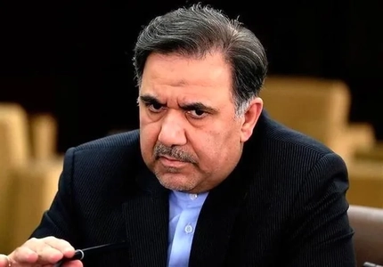 بازداشت فرد مسلح پس از درگیری با راننده عباس آخوندی