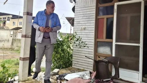 آغاز پرداخت خسارت سیل اخیر مازندران از فردا؛ ارزیابی‌ها همچنان ادامه دارد