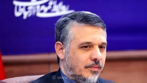 پایان فرار قاتلان دو بسیجی در مشهد؛ عاملان تیراندازی بلوار سرافرازان با عملیات ضربتی سربازان گمنام دستگیر شدند