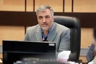 آغاز عملیات ساماندهی محور آزادی-دماوند با رویکرد زیباسازی شهری و جایگزینی گلدان‌های تزئینی به جای نرده‌های بتنی