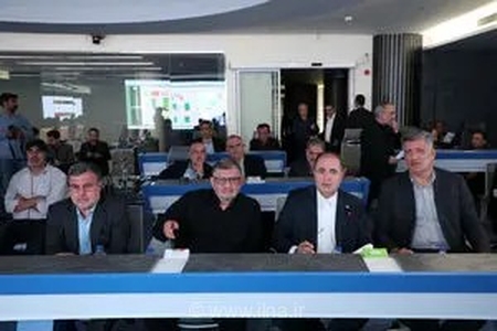 بررسی راهکارهای تامین امنیت غذایی و تاب‌آوری بخش کشاورزی در نشست مشترک مجلس و وزارت جهاد کشاورزی