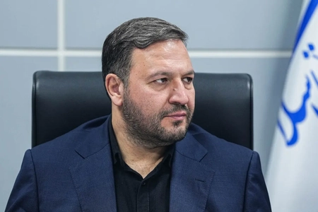 انتقاد از وزیر اقتصاد و احتمال نظارت مجلس/ ادعای ارتباط ترمیم دستمزد با تورم رد شد
