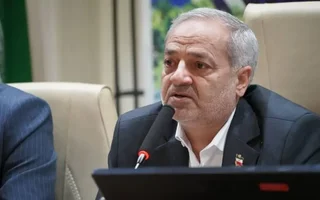 کیفیت‌بخشی آموزشی در اولویت برنامه‌های وزارت آموزش و پرورش