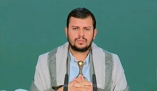 رهبر انصارالله: حضور اسرائیل در سومالی‌لند را تحمل نمی‌کنیم
