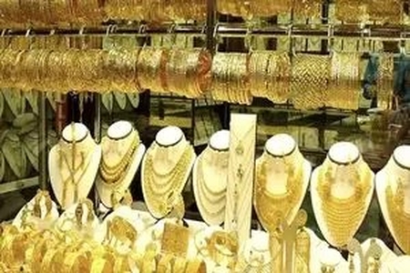 جدیدترین نرخ طلا و سکه در بازار امروز ۱۵ مرداد؛ بررسی قیمت انواع سکه و طلای ۱۸ عیار