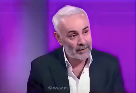 افشای جزئیات نقشه تروریست‌ها برای حمله زمینی به خاک ایران
