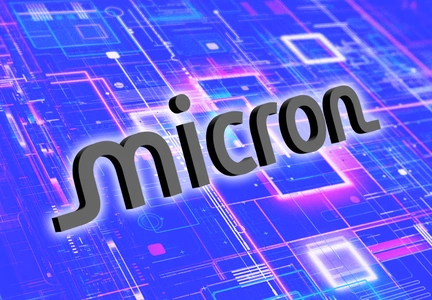 تغییر رویکرد در Micron: چگونه در چشم‌انداز جدید هوش مصنوعی حرکت کنیم؟