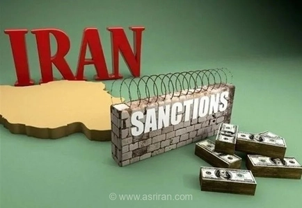 دور جدید تحریم‌های آمریکا علیه ایران: یک فرد و ۵ شرکت مرتبط با هواپیمایی ماهان در لیست سیاه قرار گرفتند