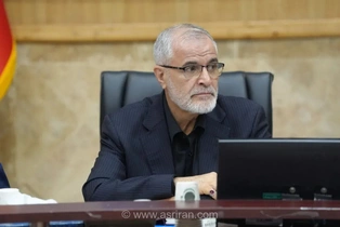 سران ادیان و مذاهب بیش از ۹۰ کشور برای حضور در مراسم تشییع پیکر مطهر رهبر شهید اعلام آمادگی کرده‌اند