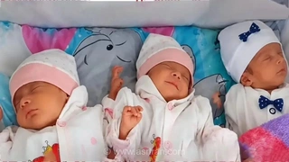 تکذیب خبر رها شدن نوزادان در بوکان آذربایجان غربی