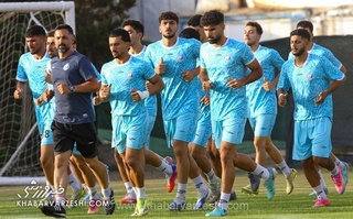 اولتیماتوم جنجالی استقلال به فدراسیون فوتبال: تا زمانی که با پرسپولیس برخورد نشود، ملی‌پوش نمی‌دهیم!