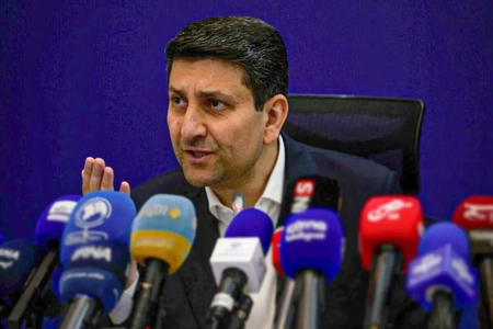 پوشش فیبر نوری در کشور به ۱۱ میلیون خانوار رسید
