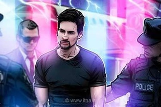 حکم جلب بین‌المللی برای پاول دوروف؛ روسیه بنیانگذار تلگرام را به تسهیل اقدامات تروریستی متهم کرد