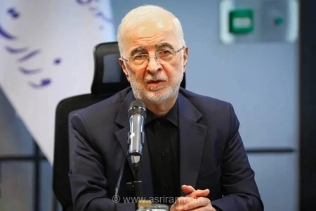 وزیر کشور: تفاهم‌نامه ایران و آمریکا سندی بی‌نظیر در تاریخ معاصر است