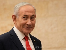 ادعای نتانیاهو درباره تلاش ایران برای ترور یکی از پسرانش پس از ترور رهبر ایران