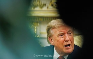 تنگه هرمز همچنان باز نیست؛ تکذیب ادعای ترامپ توسط دبیرکل سازمان بین‌المللی دریانوردی