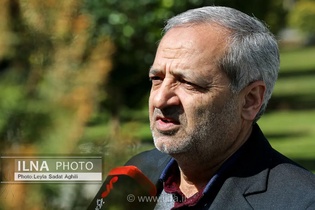 ساخت و بازسازی ۴۷۰۰ مدرسه در دو سال گذشته