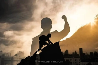 چرا با وجود تلاش زیاد، احساس می‌کنید پیشرفت نمی‌کنید؟